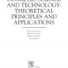 Cosmetic Science and Technology. Theoretical Principles and Applications 1st Edition Edition Kazutami Sakamoto - eBook PDF