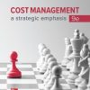 Cost Management: A Strategic Emphasis, 9e ISE 9th/ISE Edition Steven Smith - eBook PDF