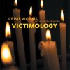 Crime Victims: An Introduction to Victimology 10th Edition Andrew Karmen - eBook PDF
