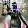 Criminal Justice in Action 10th Edition Larry K. Gaines - eBook PDF