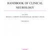 Critical Care Neurology Part II 1st Edition Edition Eelco F.M. Wijdicks And Andreas H. Kramer (Eds.) - eBook PDF