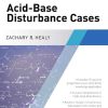 Critical Concept Mastery Series: Acid-Base Disturbance Cases 1st Edition - eBook PDF