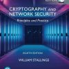 Cryptography and Network Security: Principles and Practice, Global Edition William Stallings - eBook PDF