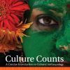 Culture Counts: A Concise Introduction to Cultural Anthropology 4th Edition Serena Nanda - eBook PDF