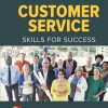 Customer Service Skills for Success 8th Edition Robert W. Lucas - eBook PDF