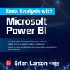 Data Analysis with Microsoft Power Bi - eBook PDF