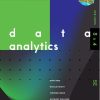 Data Analytics VCE Units 3 & 4 - eBook PDF