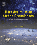 Data Assimilation for the Geosciences. From Theory to Application 1st Edition Edition Steven J. Fletcher (Auth.) - eBook PDF