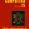 Data Prefetching Techniques in Computer Systems 1st Edition - eBook PDF