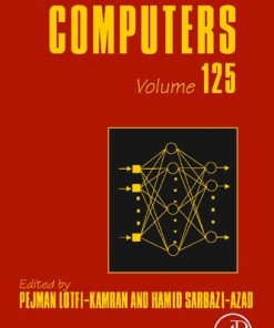 Data Prefetching Techniques in Computer Systems 1st Edition - eBook PDF