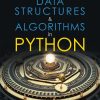 Data Structures & Algorithms in Python 1st Edition John Canning - eBook PDF