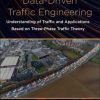 Data-Driven Traffic Engineering: Understanding of Traffic and Applications Based on Three-Phase Traffic Theory 1st Edition - eBook PDF