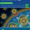 Delivery of Drugs: Expectations and Realities of Multifunctional Drug Delivery Systems: Volume 2: Expectations and Realities of Multifunctional Drug Delivery Systems 1st Edition Ranjita Shegokar (Editor) - eBook PDF