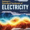 Delmar's Standard Textbook of Electricity, 7th Edition Herman - eBook PDF