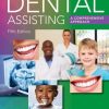 Dental Assisting: A Comprehensive Approach - eBook PDF