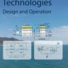 Desalination Technologies: Design and Operation 1st Edition Iqbal M. Mujtaba - eBook PDF
