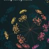 Designing and Managing Complex System 1st Edition - eBook PDF