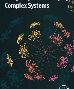 Designing and Managing Complex System 1st Edition - eBook PDF