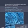 Development in Wastewater Treatment Research and Processes 1st edition - eBook PDF