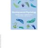 Developmental Psychology, 2e (UK Higher Education Psychology Psychology) 2nd Edition Patrick Leman - eBook PDF