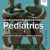 Developmental-Behavioral Pediatrics, 5th Edition Heidi M. Feldman - eBook PDF