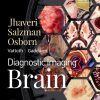 Diagnostic Imaging: Brain 4th Edition Miral D. Jhaveri - eBook PDF