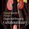 Diagnostic Imaging Genitourinary 4th Edition Ganeh Fananapazir - eBook PDF
