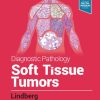 Diagnostic Pathology. Soft Tissue Tumors - eBook PDF