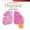 Diagnostic Pathology: Thoracic 2nd Edition Saul Suster - eBook PDF
