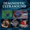 Diagnostic Ultrasound, 2-Volume Set 5th edition Edition Leṿin - eBook PDF