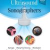 Diagnostic Ultrasound for Sonographers 1st Edition - eBook PDF
