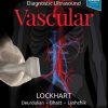 Diagnostic Ultrasound: Vascular - eBook PDF