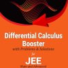 Differential Calculus Booster with Problems and Solutions for IIT JEE Main and Advanced Rejaul Makshud McGraw Hill 1st edition- eBook PDF