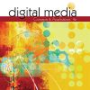 Digital Media: Concepts and Applications 4th Edition Tena B. Crews - eBook PDF