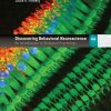 Discovering behavioral neuroscience: an introduction to biological psychology Fourth Edition Freberg - eBook PDF