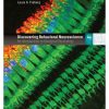 Discovering Behavioral Neuroscience: An Introduction to Biological Psychology 4th ed. Edition Laura A. Freberg - eBook PDF