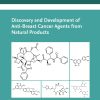 Discovery and Development of Anti-Breast Cancer Agents from Natural Products 1st Edition - eBook PDF