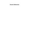 Discrete Mathematics 2018 - eBook PDF