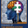 Diseases of the Nervous System, 2nd edition - eBook PDF