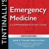 Dont download,contains TXT Software Spam.Tintinalli's Emergency Medicine: A Comprehensive Study Guide, 9th Edition Judith E. Tintinalli - eBook PDF