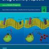 Drug Delivery Aspects: Expectations and Realities of Multifunctional Drug Delivery Systems: Volume 4: Expectations and Realities of Multifunctional Drug Delivery Systems 1st Edition Ranjita Shegokar (Editor) - eBook PDF