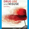 Drug Use and Misuse 9th Edition Stephen A. Maisto - eBook PDF