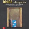 Drugs in Perspective: Causes, Assessment, Family, Prevention, Intervention, and Treatment - eBook PDF