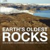 Earth's Oldest Rocks 2nd Edition Martin J. Van Kranendonk - eBook PDF