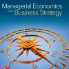 Managerial Economics & Business Strategy 9th edition (Mcgraw-hill Series Economics) - eBook PDF
