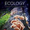 Ecology: Concepts and Applications (Ninth Edition) Manuel C. Molles Jr. - eBook PDF