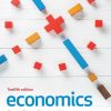 Economics, 12e 12th Edition David Begg & Gianluigi Vernasca & Stanley Fischer & Rudiger Dornbusch - eBook PDF