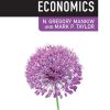 Economics 5th Edition Share N. Gregory Mankiw - eBook PDF