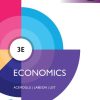 Economics, 3rd Global Edition Daron Acemoglu - eBook PDF