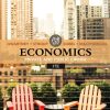 Economics: Private & Public Choice 17th Edition James D. Gwartney - eBook PDF